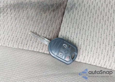 2014 Ford F-150 Xlt from USA, damaged, VIN 1FTEW1CM3EFA78205